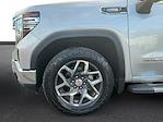 2022 GMC Sierra 1500 Crew Cab 4WD Pickup for sale #TA0666 - photo 12