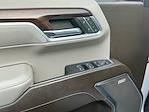 2022 GMC Sierra 1500 Crew Cab 4WD Pickup for sale #TA0666 - photo 16