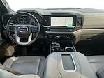 2022 GMC Sierra 1500 Crew Cab 4WD Pickup for sale #TA0666 - photo 17