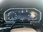 2022 GMC Sierra 1500 Crew Cab 4WD Pickup for sale #TA0666 - photo 19