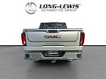 2022 GMC Sierra 1500 Crew Cab 4WD Pickup for sale #TA0666 - photo 9