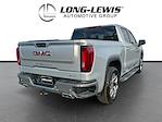 2022 GMC Sierra 1500 Crew Cab 4WD Pickup for sale #TA0666 - photo 13