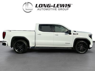 2023 GMC Sierra 1500 Crew Cab 4WD Pickup for sale #TA0667 - photo 2