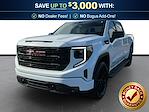 2023 GMC Sierra 1500 Crew Cab 4WD Pickup for sale #TA0667 - photo 1