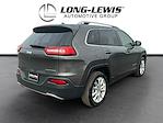 2017 Jeep Cherokee FWD SUV for sale #TA0669A - photo 13