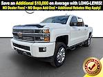 2015 Chevrolet Silverado 2500 Crew Cab SRW 4WD Pickup for sale #TA0671 - photo 1