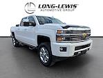 2015 Chevrolet Silverado 2500 Crew Cab SRW 4WD Pickup for sale #TA0671 - photo 8