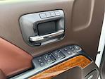 2015 Chevrolet Silverado 2500 Crew Cab SRW 4WD Pickup for sale #TA0671 - photo 16