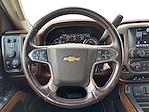 2015 Chevrolet Silverado 2500 Crew Cab SRW 4WD Pickup for sale #TA0671 - photo 18