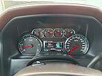 2015 Chevrolet Silverado 2500 Crew Cab SRW 4WD Pickup for sale #TA0671 - photo 19