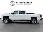 2015 Chevrolet Silverado 2500 Crew Cab SRW 4WD Pickup for sale #TA0671 - photo 3