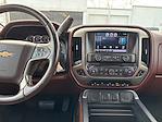 2015 Chevrolet Silverado 2500 Crew Cab SRW 4WD Pickup for sale #TA0671 - photo 20