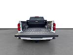 2015 Chevrolet Silverado 2500 Crew Cab SRW 4WD Pickup for sale #TA0671 - photo 24