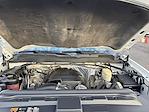 2015 Chevrolet Silverado 2500 Crew Cab SRW 4WD Pickup for sale #TA0671 - photo 25