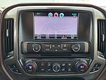 2015 Chevrolet Silverado 2500 Crew Cab SRW 4WD Pickup for sale #TA0671 - photo 26