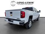 2015 Chevrolet Silverado 2500 Crew Cab SRW 4WD Pickup for sale #TA0671 - photo 2