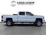 2015 Chevrolet Silverado 2500 Crew Cab SRW 4WD Pickup for sale #TA0671 - photo 4