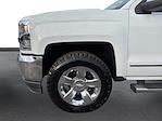 2017 Chevrolet Silverado 1500 Crew Cab 4WD Pickup for sale #TA0672 - photo 12