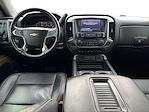 2017 Chevrolet Silverado 1500 Crew Cab 4WD Pickup for sale #TA0672 - photo 17
