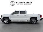 2017 Chevrolet Silverado 1500 Crew Cab 4WD Pickup for sale #TA0672 - photo 3