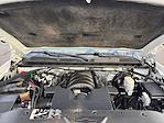 2017 Chevrolet Silverado 1500 Crew Cab 4WD Pickup for sale #TA0672 - photo 25