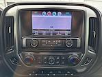 2017 Chevrolet Silverado 1500 Crew Cab 4WD Pickup for sale #TA0672 - photo 26