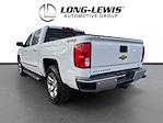 2017 Chevrolet Silverado 1500 Crew Cab 4WD Pickup for sale #TA0672 - photo 7