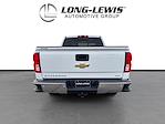 2017 Chevrolet Silverado 1500 Crew Cab 4WD Pickup for sale #TA0672 - photo 9