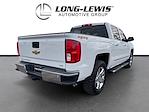 2017 Chevrolet Silverado 1500 Crew Cab 4WD Pickup for sale #TA0672 - photo 13