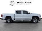 2017 Chevrolet Silverado 1500 Crew Cab 4WD Pickup for sale #TA0672 - photo 2