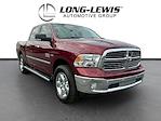 2018 Ram 1500 Crew Cab 4WD Pickup for sale #TA0673 - photo 6