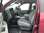 2018 Ram 1500 Crew Cab 4WD Pickup for sale #TA0673 - photo 14