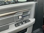 2018 Ram 1500 Crew Cab 4WD Pickup for sale #TA0673 - photo 16