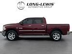 2018 Ram 1500 Crew Cab 4WD Pickup for sale #TA0673 - photo 3