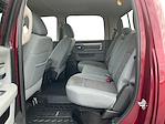 2018 Ram 1500 Crew Cab 4WD Pickup for sale #TA0673 - photo 21