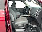 2018 Ram 1500 Crew Cab 4WD Pickup for sale #TA0673 - photo 22
