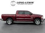 2018 Ram 1500 Crew Cab 4WD Pickup for sale #TA0673 - photo 2