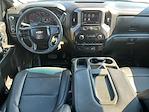 Used 2020 Chevrolet Silverado 3500 Crew Cab Flatbed Truck for sale #TA0675 - photo 17