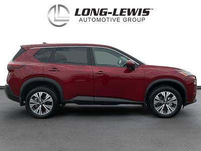 2023 Nissan Rogue AWD SUV for sale #TA0677 - photo 2