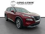 2023 Nissan Rogue AWD SUV for sale #TA0677 - photo 6