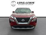 2023 Nissan Rogue AWD SUV for sale #TA0677 - photo 8