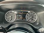 2023 Nissan Rogue AWD SUV for sale #TA0677 - photo 19