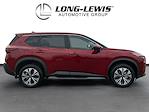 2023 Nissan Rogue AWD SUV for sale #TA0677 - photo 2