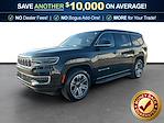 2024 Jeep Wagoneer 4WD SUV for sale #TA0678 - photo 1