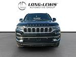 2024 Jeep Wagoneer 4WD SUV for sale #TA0678 - photo 5