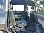 2024 Jeep Wagoneer 4WD SUV for sale #TA0678 - photo 17