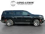 2024 Jeep Wagoneer 4WD SUV for sale #TA0678 - photo 2