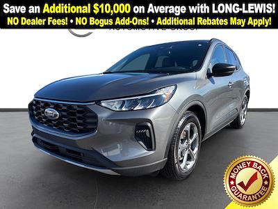 2025 Ford Escape FWD SUV for sale #TA0679 - photo 1