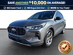 2025 Ford Escape FWD SUV for sale #TA0679 - photo 1