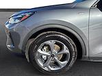 2025 Ford Escape FWD SUV for sale #TA0679 - photo 12